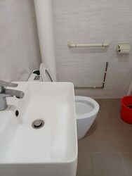 Blk 952 Jurong West Street 91 (Jurong West), HDB 4 Rooms #595239381